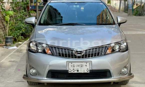 কেনা ব্যবহৃত Toyota axio Other গাড়ী মধ্যে ঢাকা মধ্যে Dhaka কেনা ব্যবহৃত Toyota axio Other গাড়ী মধ্যে ঢাকা মধ্যে Dhaka