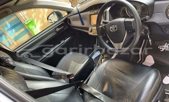 কেনা ব্যবহৃত Toyota axio Other গাড়ী মধ্যে ঢাকা মধ্যে Dhaka কেনা ব্যবহৃত Toyota axio Other গাড়ী মধ্যে ঢাকা মধ্যে Dhaka