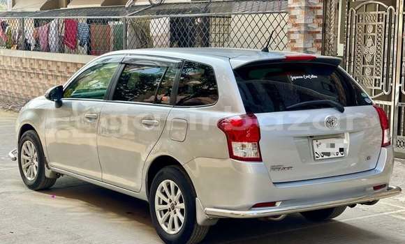 কেনা ব্যবহৃত Toyota axio Other গাড়ী মধ্যে ঢাকা মধ্যে Dhaka কেনা ব্যবহৃত Toyota axio Other গাড়ী মধ্যে ঢাকা মধ্যে Dhaka