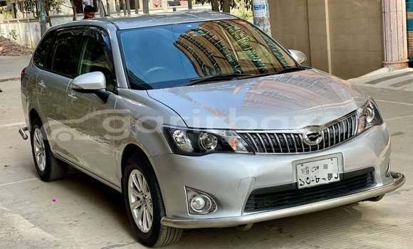 কেনা ব্যবহৃত Toyota axio Other গাড়ী মধ্যে ঢাকা মধ্যে Dhaka কেনা ব্যবহৃত Toyota axio Other গাড়ী মধ্যে ঢাকা মধ্যে Dhaka
