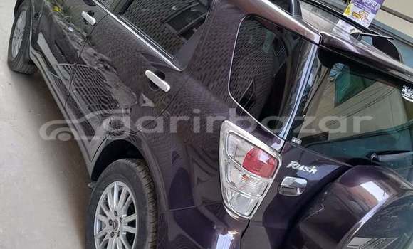 কেনা ব্যবহৃত Toyota Rush Other গাড়ী মধ্যে ঢাকা মধ্যে Dhaka কেনা ব্যবহৃত Toyota Rush Other গাড়ী মধ্যে ঢাকা মধ্যে Dhaka