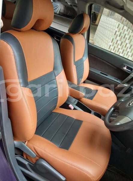 Big with watermark toyota rush dhaka dhaka 46601