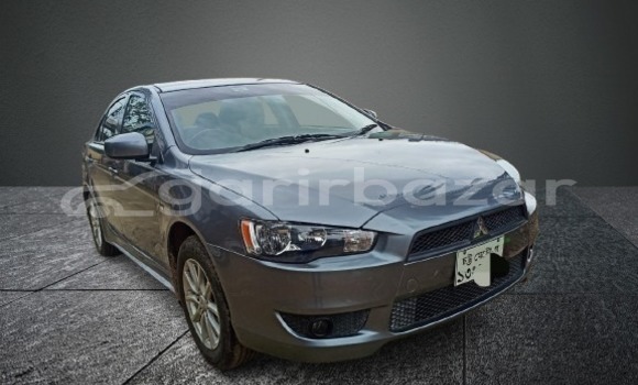 Buy Used 2016 Mitsubishi lancer in Dhaka, Dhaka Buy Used 2016 Mitsubishi lancer in Dhaka, Dhaka