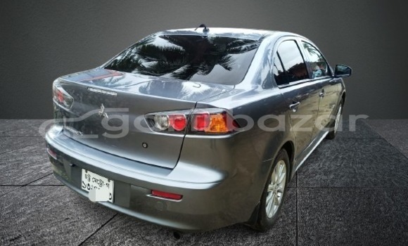 Buy Used 2016 Mitsubishi lancer in Dhaka, Dhaka Buy Used 2016 Mitsubishi lancer in Dhaka, Dhaka