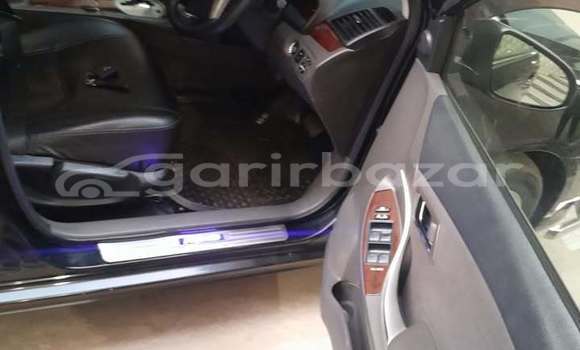 কেনা ব্যবহৃত Toyota F premio Black গাড়ী মধ্যে ঢাকা মধ্যে Dhaka কেনা ব্যবহৃত Toyota F premio Black গাড়ী মধ্যে ঢাকা মধ্যে Dhaka