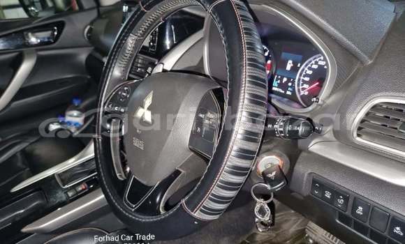 Buy Used Mitsubishi Car Buy Used Mitsubishi Car