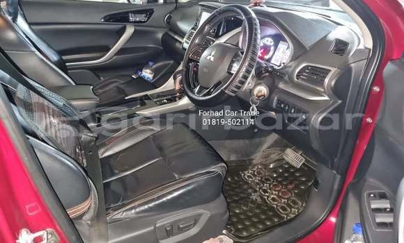 Buy Used Mitsubishi Car Buy Used Mitsubishi Car