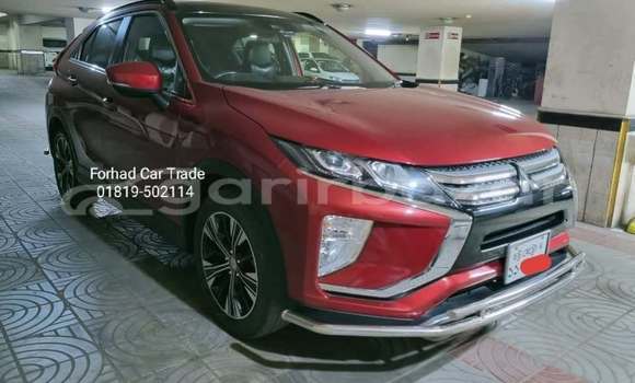 Buy Used Mitsubishi Car Buy Used Mitsubishi Car