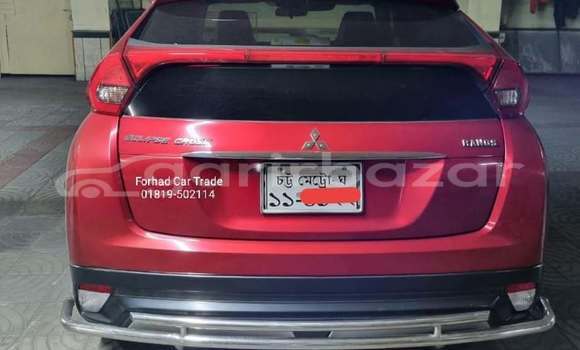 Buy Used Mitsubishi Car Buy Used Mitsubishi Car