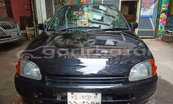 Buy Used 2020 Toyota Starlet Reflet in Dhaka, Dhaka Buy Used 2020 Toyota Starlet Reflet in Dhaka, Dhaka