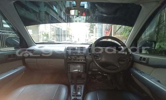 Buy Used 2020 Toyota Starlet Reflet in Dhaka, Dhaka Buy Used 2020 Toyota Starlet Reflet in Dhaka, Dhaka