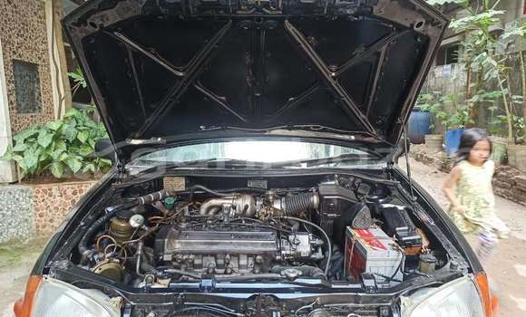 Buy Used 2020 Toyota Starlet Reflet in Dhaka, Dhaka Buy Used 2020 Toyota Starlet Reflet in Dhaka, Dhaka