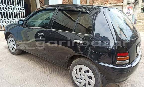 Buy Used 2020 Toyota Starlet Reflet in Dhaka, Dhaka Buy Used 2020 Toyota Starlet Reflet in Dhaka, Dhaka