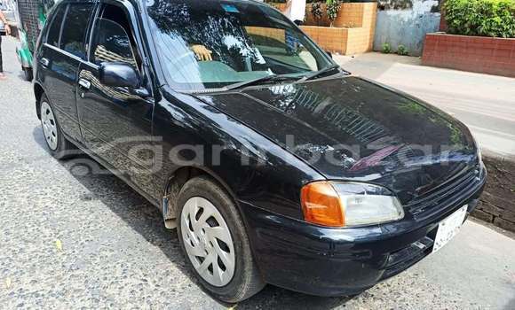 Buy Used 2020 Toyota Starlet Reflet in Dhaka, Dhaka Buy Used 2020 Toyota Starlet Reflet in Dhaka, Dhaka