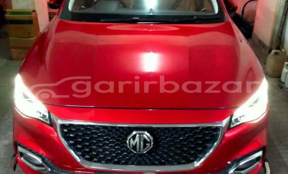 কেনা ব্যবহৃত MG GS Red গাড়ী মধ্যে ঢাকা মধ্যে Dhaka কেনা ব্যবহৃত MG GS Red গাড়ী মধ্যে ঢাকা মধ্যে Dhaka
