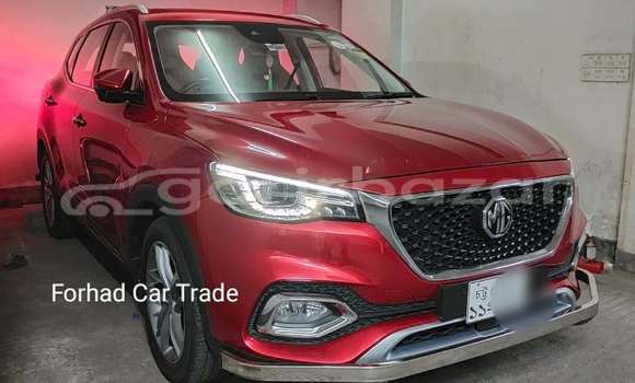 কেনা ব্যবহৃত MG GS Red গাড়ী মধ্যে ঢাকা মধ্যে Dhaka কেনা ব্যবহৃত MG GS Red গাড়ী মধ্যে ঢাকা মধ্যে Dhaka
