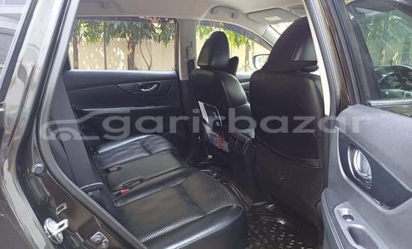 কেনা ব্যবহৃত Nissan X-Trail Other গাড়ী মধ্যে ঢাকা মধ্যে Dhaka কেনা ব্যবহৃত Nissan X-Trail Other গাড়ী মধ্যে ঢাকা মধ্যে Dhaka