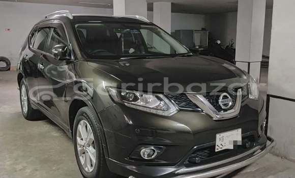 কেনা ব্যবহৃত Nissan X-Trail Other গাড়ী মধ্যে ঢাকা মধ্যে Dhaka কেনা ব্যবহৃত Nissan X-Trail Other গাড়ী মধ্যে ঢাকা মধ্যে Dhaka
