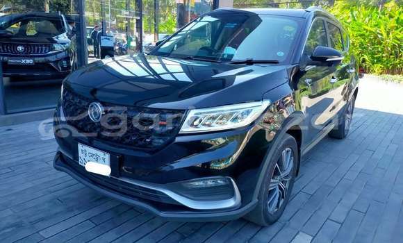 কেনা ব্যবহৃত Dfsk Glory Black গাড়ী মধ্যে ঢাকা মধ্যে Dhaka কেনা ব্যবহৃত Dfsk Glory Black গাড়ী মধ্যে ঢাকা মধ্যে Dhaka