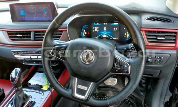 কেনা ব্যবহৃত Dfsk Glory Black গাড়ী মধ্যে ঢাকা মধ্যে Dhaka কেনা ব্যবহৃত Dfsk Glory Black গাড়ী মধ্যে ঢাকা মধ্যে Dhaka