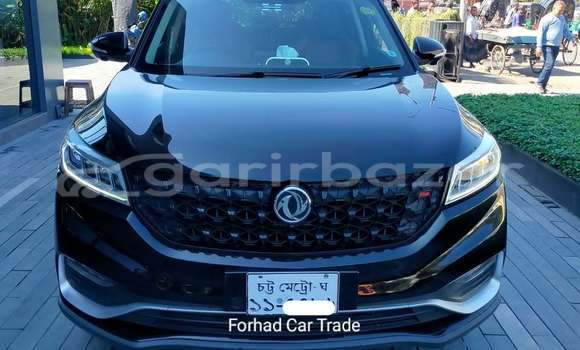 কেনা ব্যবহৃত Dfsk Glory Black গাড়ী মধ্যে ঢাকা মধ্যে Dhaka কেনা ব্যবহৃত Dfsk Glory Black গাড়ী মধ্যে ঢাকা মধ্যে Dhaka