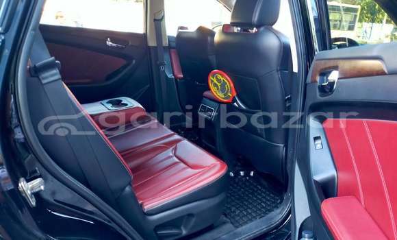 কেনা ব্যবহৃত Dfsk Glory Black গাড়ী মধ্যে ঢাকা মধ্যে Dhaka কেনা ব্যবহৃত Dfsk Glory Black গাড়ী মধ্যে ঢাকা মধ্যে Dhaka