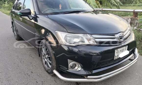 কেনা ব্যবহৃত Toyota axio Black গাড়ী মধ্যে ঢাকা মধ্যে Dhaka কেনা ব্যবহৃত Toyota axio Black গাড়ী মধ্যে ঢাকা মধ্যে Dhaka