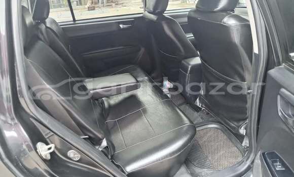 কেনা ব্যবহৃত Toyota axio Black গাড়ী মধ্যে ঢাকা মধ্যে Dhaka কেনা ব্যবহৃত Toyota axio Black গাড়ী মধ্যে ঢাকা মধ্যে Dhaka