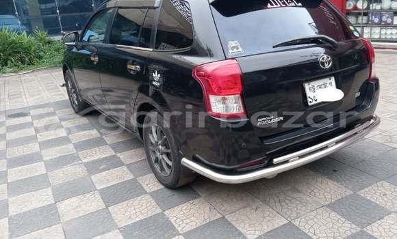 কেনা ব্যবহৃত Toyota axio Black গাড়ী মধ্যে ঢাকা মধ্যে Dhaka কেনা ব্যবহৃত Toyota axio Black গাড়ী মধ্যে ঢাকা মধ্যে Dhaka