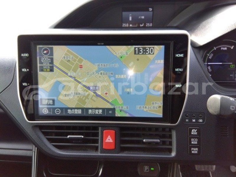 Big with watermark toyota noah dhaka dhaka 46612