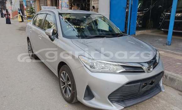 কেনা ব্যবহৃত Toyota axio Other গাড়ী মধ্যে ঢাকা মধ্যে Dhaka কেনা ব্যবহৃত Toyota axio Other গাড়ী মধ্যে ঢাকা মধ্যে Dhaka