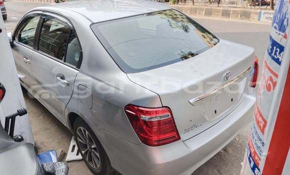 কেনা ব্যবহৃত Toyota axio Other গাড়ী মধ্যে ঢাকা মধ্যে Dhaka কেনা ব্যবহৃত Toyota axio Other গাড়ী মধ্যে ঢাকা মধ্যে Dhaka