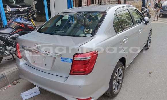 কেনা ব্যবহৃত Toyota axio Other গাড়ী মধ্যে ঢাকা মধ্যে Dhaka কেনা ব্যবহৃত Toyota axio Other গাড়ী মধ্যে ঢাকা মধ্যে Dhaka