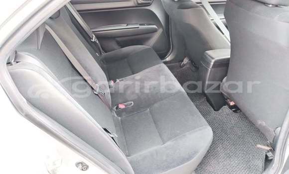 কেনা ব্যবহৃত Toyota axio Other গাড়ী মধ্যে ঢাকা মধ্যে Dhaka কেনা ব্যবহৃত Toyota axio Other গাড়ী মধ্যে ঢাকা মধ্যে Dhaka