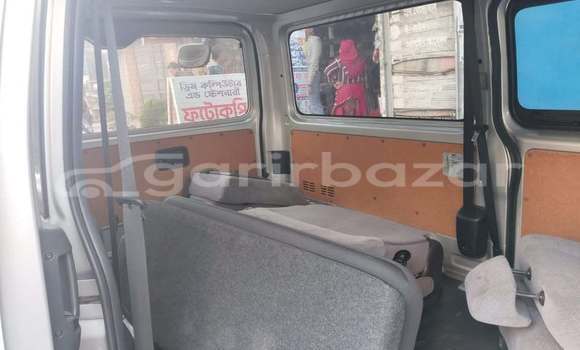 কেনা ব্যবহৃত Toyota Hiace Other গাড়ী মধ্যে বাজিতপুর মধ্যে Kishorganj কেনা ব্যবহৃত Toyota Hiace Other গাড়ী মধ্যে বাজিতপুর মধ্যে Kishorganj