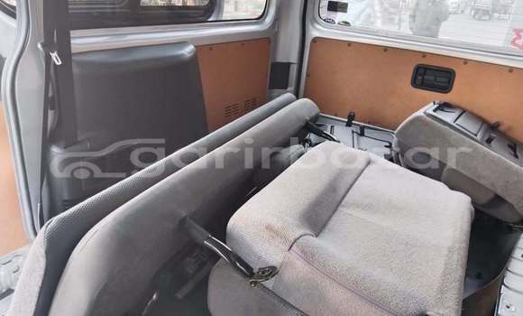 কেনা ব্যবহৃত Toyota Hiace Other গাড়ী মধ্যে বাজিতপুর মধ্যে Kishorganj কেনা ব্যবহৃত Toyota Hiace Other গাড়ী মধ্যে বাজিতপুর মধ্যে Kishorganj