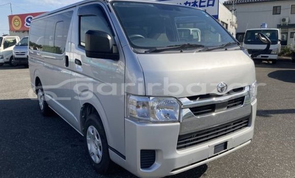 কেনা ব্যবহৃত Toyota Hiace Other গাড়ী মধ্যে ঢাকা মধ্যে Dhaka কেনা ব্যবহৃত Toyota Hiace Other গাড়ী মধ্যে ঢাকা মধ্যে Dhaka