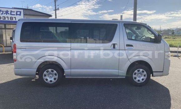 কেনা ব্যবহৃত Toyota Hiace Other গাড়ী মধ্যে ঢাকা মধ্যে Dhaka কেনা ব্যবহৃত Toyota Hiace Other গাড়ী মধ্যে ঢাকা মধ্যে Dhaka