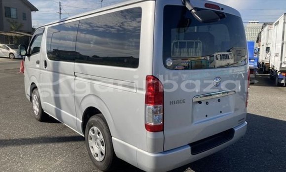 কেনা ব্যবহৃত Toyota Hiace Other গাড়ী মধ্যে ঢাকা মধ্যে Dhaka কেনা ব্যবহৃত Toyota Hiace Other গাড়ী মধ্যে ঢাকা মধ্যে Dhaka