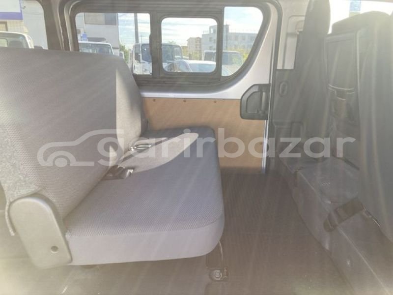 Big with watermark toyota hiace dhaka dhaka 46615