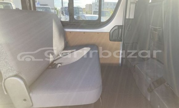কেনা ব্যবহৃত Toyota Hiace Other গাড়ী মধ্যে ঢাকা মধ্যে Dhaka কেনা ব্যবহৃত Toyota Hiace Other গাড়ী মধ্যে ঢাকা মধ্যে Dhaka