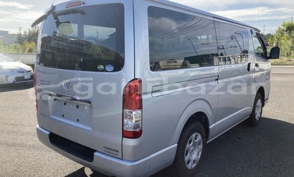 কেনা ব্যবহৃত Toyota Hiace Other গাড়ী মধ্যে ঢাকা মধ্যে Dhaka কেনা ব্যবহৃত Toyota Hiace Other গাড়ী মধ্যে ঢাকা মধ্যে Dhaka