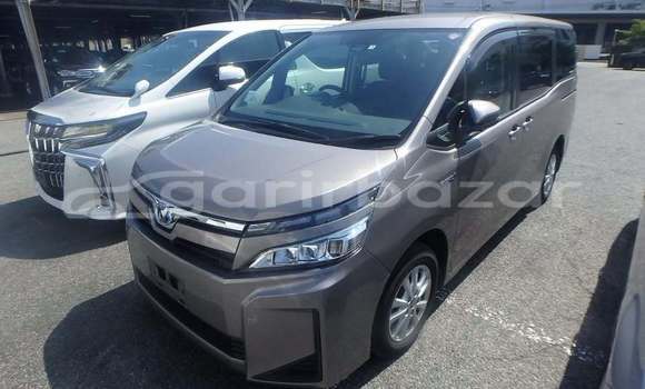 কেনা ব্যবহৃত Toyota Voxy Other গাড়ী মধ্যে ঢাকা মধ্যে Dhaka কেনা ব্যবহৃত Toyota Voxy Other গাড়ী মধ্যে ঢাকা মধ্যে Dhaka