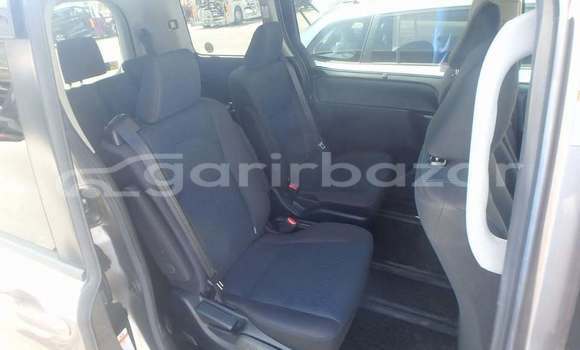 কেনা ব্যবহৃত Toyota Voxy Other গাড়ী মধ্যে ঢাকা মধ্যে Dhaka কেনা ব্যবহৃত Toyota Voxy Other গাড়ী মধ্যে ঢাকা মধ্যে Dhaka