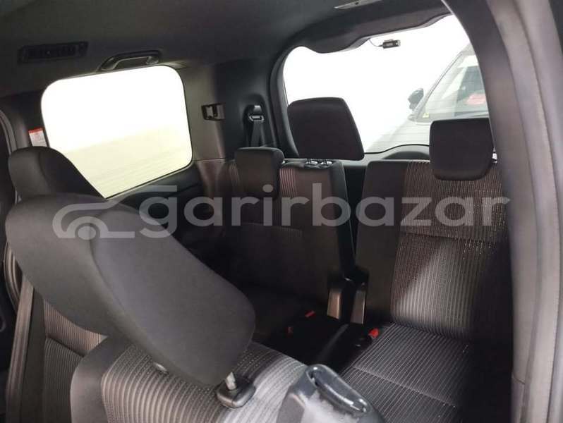 Big with watermark toyota voxy dhaka dhaka 46617