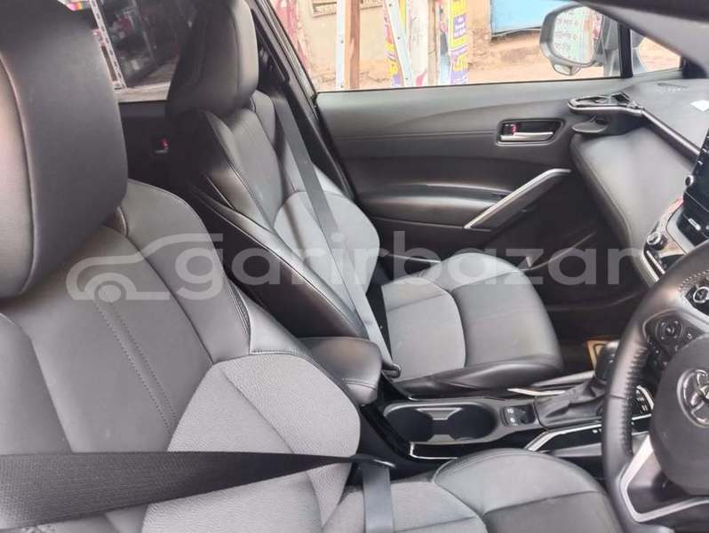 Big with watermark toyota corolla dhaka dhaka 46618