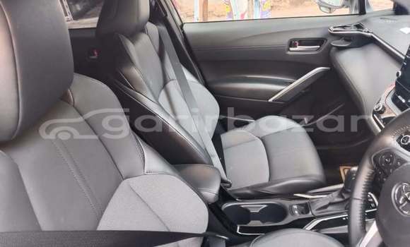 কেনা ব্যবহৃত Toyota corolla Black গাড়ী মধ্যে ঢাকা মধ্যে Dhaka কেনা ব্যবহৃত Toyota corolla Black গাড়ী মধ্যে ঢাকা মধ্যে Dhaka