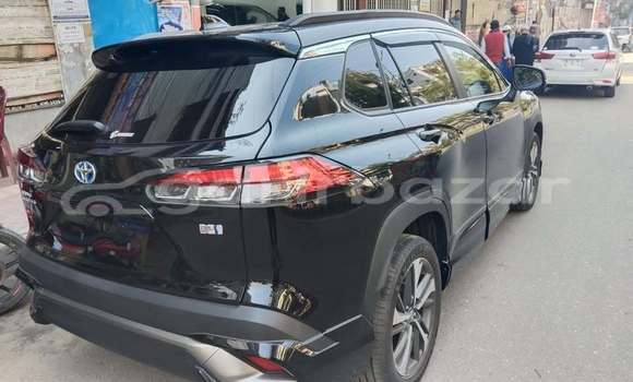 কেনা ব্যবহৃত Toyota corolla Black গাড়ী মধ্যে ঢাকা মধ্যে Dhaka কেনা ব্যবহৃত Toyota corolla Black গাড়ী মধ্যে ঢাকা মধ্যে Dhaka