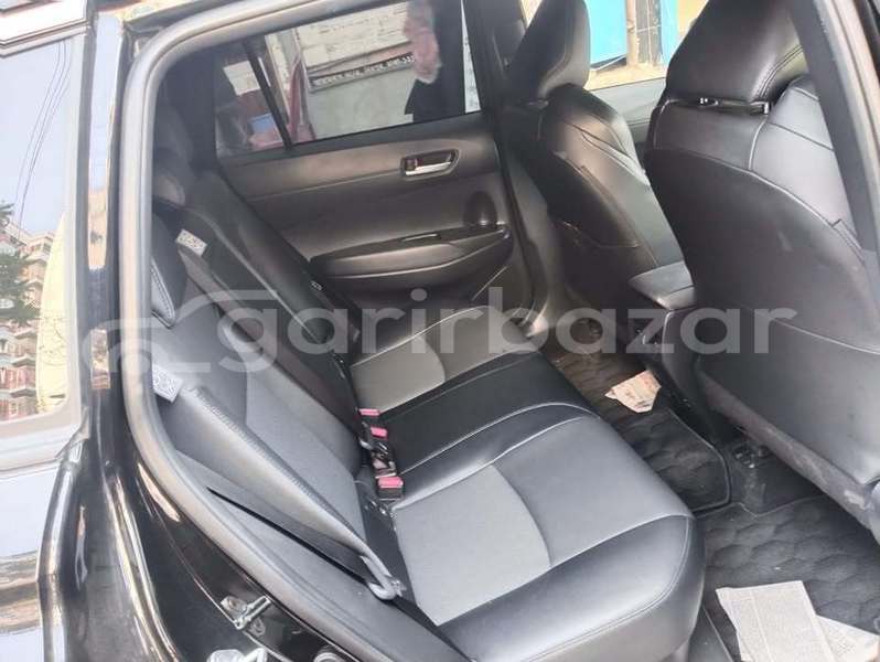 Big with watermark toyota corolla dhaka dhaka 46618