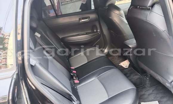 কেনা ব্যবহৃত Toyota corolla Black গাড়ী মধ্যে ঢাকা মধ্যে Dhaka কেনা ব্যবহৃত Toyota corolla Black গাড়ী মধ্যে ঢাকা মধ্যে Dhaka